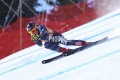 2022-2023 AUDI FIS ALPINE WORLD SKI WORLD CUPDH WOMENCortina D'Ampezzo, Veneto, Italy2023-01-21 - SaturdayImage shows JOHNSON Breezy  (USA) 10th CLASSIFIED