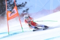 2022-2023 AUDI FIS ALPINE WORLD SKI WORLD CUPDH WOMENCortina D'Ampezzo, Veneto, Italy2023-01-21 - SaturdayImage shows NUFER Priska (SUI) 6th CLASSIFIED