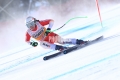 2022-2023 AUDI FIS ALPINE WORLD SKI WORLD CUPDH WOMENCortina D'Ampezzo, Veneto, Italy2023-01-21 - SaturdayImage shows NUFER Priska (SUI) 6th CLASSIFIED
