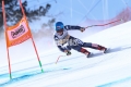 2022-2023 AUDI FIS ALPINE WORLD SKI WORLD CUPDH WOMENCortina D'Ampezzo, Veneto, Italy2023-01-21 - SaturdayImage shows SHIFFRIN Mikaela (USA) 7th CLASSIFIED