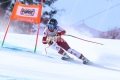 2022-2023 AUDI FIS ALPINE WORLD SKI WORLD CUPDH WOMENCortina D'Ampezzo, Veneto, Italy2023-01-21 - SaturdayImage shows VENIER Stephanie (AUT) 8th CLASSIFIED