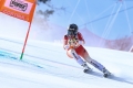 2022-2023 AUDI FIS ALPINE WORLD SKI WORLD CUPDH WOMENCortina D'Ampezzo, Veneto, Italy2023-01-21 - SaturdayImage shows GUT-BEHRAMI Lara (SUI) 4th CLASSIFIED