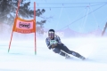 2022-2023 AUDI FIS ALPINE WORLD SKI WORLD CUPDH WOMENCortina D'Ampezzo, Veneto, Italy2023-01-21 - SaturdayImage shows LIE Kajsa Vickhoff (NOR) SECOND CLASSIFIED