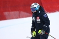 2022-2023 AUDI FIS ALPINE WORLD SKI WORLD CUPSG WOMENCortina D'Ampezzo, Veneto, Italy2023-01-22 - SundayImage shows MOWINCKEL Ragnhild (NOR) FIRST CLASSIFIED