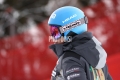 2022-2023 AUDI FIS ALPINE WORLD SKI WORLD CUPSG WOMENCortina D'Ampezzo, Veneto, Italy2023-01-22 - SundayImage shows CURTONI Elena (ITA) 6th CLASSIFIED