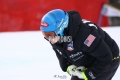 2022-2023 AUDI FIS ALPINE WORLD SKI WORLD CUPSG WOMENCortina D'Ampezzo, Veneto, Italy2023-01-22 - SundayImage shows SHIFFRIN Mikaela (USA) 7th CLASSIFIEDCredits: