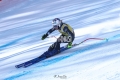 2022-2023 AUDI FIS ALPINE WORLD SKI WORLD CUPSG WOMENCortina D'Ampezzo, Veneto, Italy2023-01-22 - SundayImage shows BASSINO Marta (ITA) 3rd CLASSIFIED