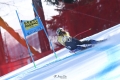 2022-2023 AUDI FIS ALPINE WORLD SKI WORLD CUPSG WOMENCortina D'Ampezzo, Veneto, Italy2023-01-22 - SundayImage shows BASSINO Marta (ITA) 3rd CLASSIFIED