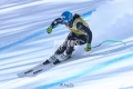 2022-2023 AUDI FIS ALPINE WORLD SKI WORLD CUPSG WOMENCortina D'Ampezzo, Veneto, Italy2023-01-22 - SundayImage shows CURTONI Elena (ITA) 6th CLASSIFIED