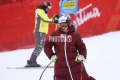 2022-2023 AUDI FIS ALPINE WORLD SKI WORLD CUPSG WOMENCortina D'Ampezzo, Veneto, Italy2023-01-22 - SundayImage shows Recognization