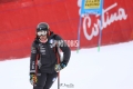 2022-2023 AUDI FIS ALPINE WORLD SKI WORLD CUPSG WOMENCortina D'Ampezzo, Veneto, Italy2023-01-22 - SundayImage shows BRIGNONE Federica (ITA) 11th CLASSIFIED