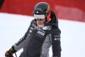 2022-2023 AUDI FIS ALPINE WORLD SKI WORLD CUPSG WOMENCortina D'Ampezzo, Veneto, Italy2023-01-22 - SundayImage shows BRIGNONE Federica (ITA) 11th CLASSIFIED