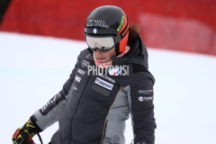 SWC_2023_CORTINA_SG