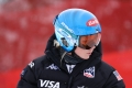 2022-2023 AUDI FIS ALPINE WORLD SKI WORLD CUPSG WOMENCortina D'Ampezzo, Veneto, Italy2023-01-22 - SundayImage shows SHIFFRIN Mikaela (USA) 7th CLASSIFIEDCredits: