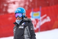 2022-2023 AUDI FIS ALPINE WORLD SKI WORLD CUPSG WOMENCortina D'Ampezzo, Veneto, Italy2023-01-22 - SundayImage shows CURTONI Elena (ITA) 6th CLASSIFIED