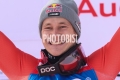 2022-2023 AUDI FIS ALPINE SKI WORLD CUPSG MENCortina D'Ampezzo, Veneto, Italy2023-01-28 - SaturdayImage shows ODERMATT Marco (SUI) FIRST CLASSIFIED