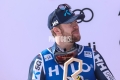 2022-2023 AUDI FIS ALPINE SKI WORLD CUPSG MENCortina D'Ampezzo, Veneto, Italy2023-01-28 - SaturdayImage shows KILDE Aleksander Aamodt (NOR) SECOND CLASSIFIED