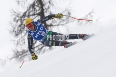 SWC_2023_CORTINA_SG_MEN1