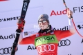 2022-2023 AUDI FIS ALPINE SKI WORLD CUP
SG MEN
Cortina D'Ampezzo, Veneto, Italy
2023-01-29 - Sunday
Image shows ODERMATT Marco (SUI) FIRST CLASSIFIED