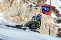 SWC_2023_CORTINA_SG_MEN2