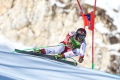 2022-2023 AUDI FIS ALPINE SKI WORLD CUP
SG MEN
Cortina D'Ampezzo, Veneto, Italy
2023-01-29 - Sunday
Image shows HEMETSBERGER Daniel (AUT) THIRD CLASSIFIED