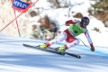 2022-2023 AUDI FIS ALPINE SKI WORLD CUP
SG MEN
Cortina D'Ampezzo, Veneto, Italy
2023-01-29 - Sunday
Image shows HEMETSBERGER Daniel (AUT) THIRD CLASSIFIED