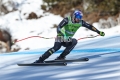2022-2023 AUDI FIS ALPINE SKI WORLD CUP
SG MEN
Cortina D'Ampezzo, Veneto, Italy
2023-01-29 - Sunday
Image shows PARIS Dominik (ITA) SECOND CLASSIFIED
Credits: