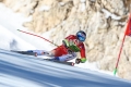 2022-2023 AUDI FIS ALPINE SKI WORLD CUP
SG MEN
Cortina D'Ampezzo, Veneto, Italy
2023-01-29 - Sunday
Image shows ODERMATT Marco (SUI) FIRST CLASSIFIED