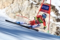 2022-2023 AUDI FIS ALPINE SKI WORLD CUP
SG MEN
Cortina D'Ampezzo, Veneto, Italy
2023-01-29 - Sunday
Image shows ODERMATT Marco (SUI) FIRST CLASSIFIED
