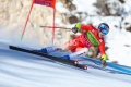 2022-2023 AUDI FIS ALPINE SKI WORLD CUP
SG MEN
Cortina D'Ampezzo, Veneto, Italy
2023-01-29 - Sunday
Image shows ODERMATT Marco (SUI) FIRST CLASSIFIED