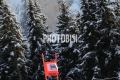 2022-2023 AUDI FIS ALPINE WORLD SKI WORLD CUPDH MENVal Gardena / Groeden, Trentino, Italy2022-12-17 - SaturdayImage shows SARRAZIN Cyprien (FRA) 6th CLASSIFIED