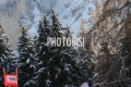 2022-2023 AUDI FIS ALPINE WORLD SKI WORLD CUPDH MENVal Gardena / Groeden, Trentino, Italy2022-12-17 - SaturdayImage shows SARRAZIN Cyprien (FRA) 6th CLASSIFIED