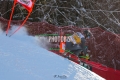 BPhoto-1