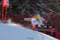 BPhoto-3
