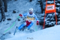 2022-2023 AUDI FIS ALPINE WORLD SKI WORLD CUPDH MENVal Gardena / Groeden, Trentino, Italy2022-12-17 - SaturdayImage shows CLAREY Johan (FRA) SECOND CLASSIFIED