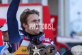 2022-2023 AUDI FIS ALPINE WORLD SKI WORLD CUPDH MENVal Gardena / Groeden, Trentino, Italy2022-12-17 - SaturdayImage shows KILDE Aleksander Aamodt (NOR) FIRST CLASSIFIED