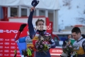 2022-2023 AUDI FIS ALPINE WORLD SKI WORLD CUPDH MENVal Gardena / Groeden, Trentino, Italy2022-12-17 - SaturdayImage shows KILDE Aleksander Aamodt (NOR) FIRST CLASSIFIED