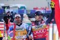 2022-2023 AUDI FIS ALPINE WORLD SKI WORLD CUPDH MENVal Gardena / Groeden, Trentino, Italy2022-12-17 - SaturdayImage shows KILDE Aleksander Aamodt (NOR) FIRST CLASSIFIED