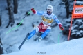 2022-2023 AUDI FIS ALPINE WORLD SKI WORLD CUPDH MENVal Gardena / Groeden, Trentino, Italy2022-12-17 - SaturdayImage shows CLAREY Johan (FRA) SECOND CLASSIFIED