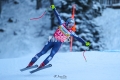 2022-2023 AUDI FIS ALPINE WORLD SKI WORLD CUPDH MENVal Gardena / Groeden, Trentino, Italy2022-12-17 - SaturdayImage shows KILDE Aleksander Aamodt (NOR) FIRST CLASSIFIED
