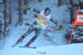 2022-2023 AUDI FIS ALPINE WORLD SKI WORLD CUPDH MENVal Gardena / Groeden, Trentino, Italy2022-12-17 - SaturdayImage shows CASSE Mattia (ITA) 3rd CLASSIFIED