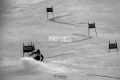 APhoto-2