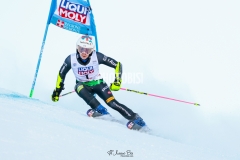 SWC_2023_SESTRIERE_SG