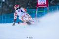 Photo-11