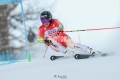 Photo-13