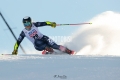 Photo-15