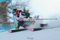 Photo-5