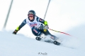 Photo-6