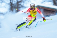SWC_2023_SESTRIERE_SL
