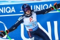 ALPINE SKIING - FIS WC 2022-2023GIANT SLALOM MENSOELDEN, AUSTRIA, TIROL AUSTRIA2022-10-23 - SundayImage shows KRISTOFFERSEN Henrik (NOR) 3rd CLASSIFIED